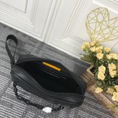 ルイヴィトン バッグ 新作 人気 新品 通販＆送料込 M68321