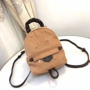 ルイヴィトン バッグ 新作 人気 新品 通販＆送料込 M21060