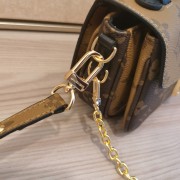 ルイヴィトン バッグ 新作 人気 新品 通販＆送料込 M46279