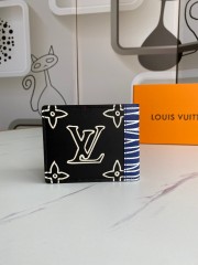 ルイヴィトン 財布 新作 人気 新品 通販＆送料込 M69745