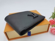 ルイヴィトン 財布 新作 人気 新品 通販＆送料込 M69829