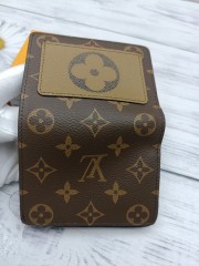 ルイヴィトン 財布 新作 人気 新品 通販＆送料込 M81461
