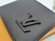 ルイヴィトン 財布 新作 人気 新品 通販＆送料込 M69829