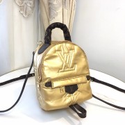 ルイヴィトン バッグ 新作 人気 新品 通販＆送料込 M21060