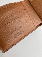ルイヴィトン 財布 新作 人気 新品 通販＆送料込 M69745