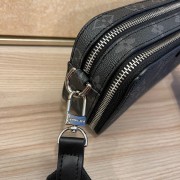 ルイヴィトン バッグ 新作 人気 新品 通販＆送料込 M60418
