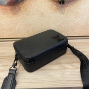 ルイヴィトン バッグ 新作 人気 新品 通販＆送料込 M60418