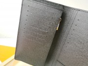 ルイヴィトン 財布 新作 人気 新品 通販＆送料込 M80957