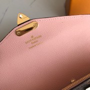 ルイヴィトン 財布 新作 人気 新品 通販＆送料込 M58414
