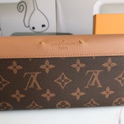 ルイヴィトン 財布 新作 人気 新品 通販＆送料込 M58414