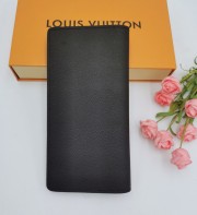 ルイヴィトン 財布 新作 人気 新品 通販＆送料込 M69980