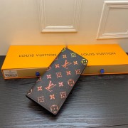 ルイヴィトン 財布 新作 人気 新品 通販＆送料込 M63212