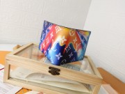ルイヴィトン 財布 新作 人気 新品 通販＆送料込 M80954