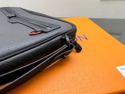 ルイヴィトン バッグ 新作 人気 新品 通販＆送料込 M44488