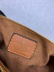 ルイヴィトン バッグ 新作 人気 新品 通販＆送料込 M45984