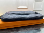ルイヴィトン バッグ 新作 人気 新品 通販＆送料込 M44488