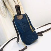 ルイヴィトン バッグ 新作 人気 新品 通販＆送料込 M21060