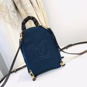 ルイヴィトン バッグ 新作 人気 新品 通販＆送料込 M21060
