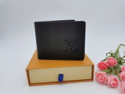 ルイヴィトン 財布 新作 人気 新品 通販＆送料込 M69829
