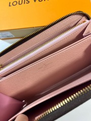 ルイヴィトン 財布 新作 人気 新品 通販＆送料込 M81544