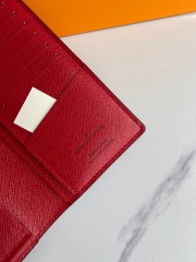 ルイヴィトン 財布 新作 人気 新品 通販＆送料込 M69700