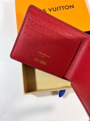 ルイヴィトン 財布 新作 人気 新品 通販＆送料込 M60895