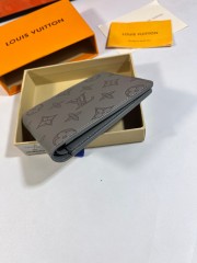 ルイヴィトン 財布 新作 人気 新品 通販＆送料込 M81383