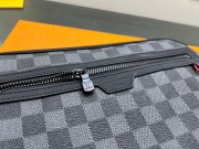 ルイヴィトン バッグ 新作 人気 新品 通販＆送料込 M44488