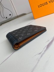 ルイヴィトン 財布 新作 人気 新品 通販＆送料込 M69745
