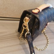 ルイヴィトン バッグ 新作 人気 新品 通販＆送料込 M46279