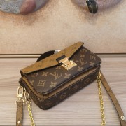 ルイヴィトン バッグ 新作 人気 新品 通販＆送料込 M46279