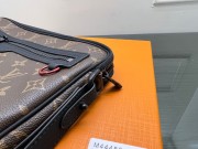 ルイヴィトン バッグ 新作 人気 新品 通販＆送料込 M44488