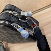 ルイヴィトン バッグ 新作 人気 新品 通販＆送料込 M60418
