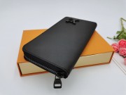 ルイヴィトン 財布 新作 人気 新品 通販＆送料込 M69981