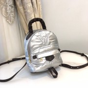 ルイヴィトン バッグ 新作 人気 新品 通販＆送料込 M21060