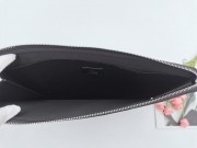ルイヴィトン バッグ 新作 人気 新品 通販＆送料込 M41594