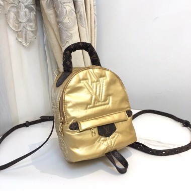 ルイヴィトン バッグ 新作 人気 新品 通販＆送料込 M21060
