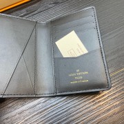 ルイヴィトン 財布 新作 人気 新品 通販＆送料込 M63144