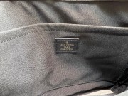 ルイヴィトン バッグ 新作 人気 新品 通販＆送料込 M44488