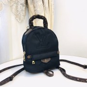 ルイヴィトン バッグ 新作 人気 新品 通販＆送料込 M21060