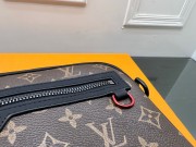 ルイヴィトン バッグ 新作 人気 新品 通販＆送料込 M44488