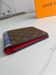 ルイヴィトン 財布 新作 人気 新品 通販＆送料込 M69745