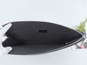 ルイヴィトン バッグ 新作 人気 新品 通販＆送料込 M41594