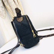 ルイヴィトン バッグ 新作 人気 新品 通販＆送料込 M21060