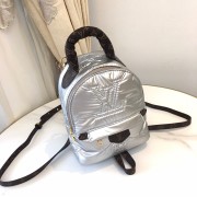 ルイヴィトン バッグ 新作 人気 新品 通販＆送料込 M21060
