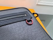 ルイヴィトン バッグ 新作 人気 新品 通販＆送料込 M44488