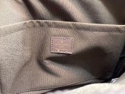 ルイヴィトン バッグ 新作 人気 新品 通販＆送料込 M44488
