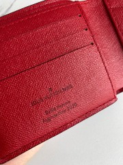 ルイヴィトン 財布 新作 人気 新品 通販＆送料込 M69745