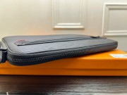 ルイヴィトン バッグ 新作 人気 新品 通販＆送料込 M44488