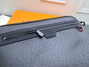 ルイヴィトン バッグ 新作 人気 新品 通販＆送料込 M44488